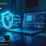 Optimize business protection with Security managed services in India and compliance