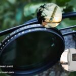 Best Precision Screwdriver Kit USA for Detailed Work