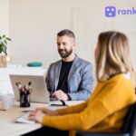 AI Outline Generator – Create Clear, Compelling Content Fast