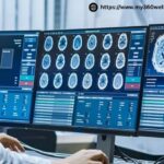 Corporate Mental Health Programs Malaysia | My360wellnesshub.com