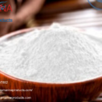 EU Certified Collagen Peptides Powder for Wellness