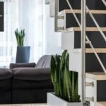 Clearance Technician: Trusted Home Safety Lead Risk Evaluations