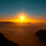 Commercial Solar in Alberta: Cut Costs with Expert Systems