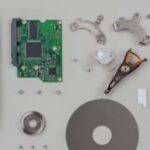 RAID Data Recovery Service Chennai – Trusted Experts