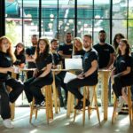 Marketing-SEO: Boost Your Digital Presence with Strategic SEO Solutions