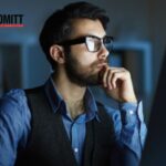 Necomitt Financial Service: Secure Your Financial Future Today