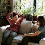 Home Living Care Support in Newcastle NSW | Compassionate Aged Care