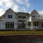 Professional Floor Cleaner Suffolk County – Trusted Local Experts