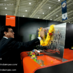 Leading CNC Bending Machine Manufacturers in India Delivering Precision and Performance