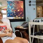 An Oasis of Healing: Embrace Mind, Body and Soul Wellness