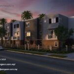 Estate Agency Services Malaysia | Oregeon.com.my