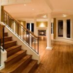 House Cleaning Stockholm – Reliable, Affordable Cleaning Services