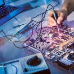 Servis racunalnikov: brzi i pouzdani popravci uz FixIt.si