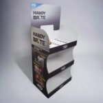 Point of Sale Printing that Elevates Your Brand
