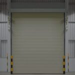 Garage Door Repair Yonkers Ny | Actionlockanddoor.com