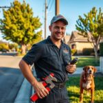 Trusted Plumbing Experts in Sacramento | Fast, Reliable Service