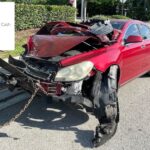Get Fast Cash for Junk Cars in Fort Lauderdale