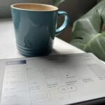 Análisis y reviews de móviles calidad precio: guía experta