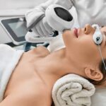 Discover Confidence Through Trusted Melbourne Cosmetic Care