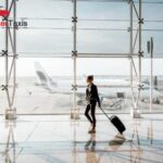 Reliable Minibus Hire Services for Groups in Gloucester