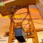 Crane Rental Prices | radhacranes.com