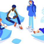 Boost Your Social Presence with a Safer Growth Strategy