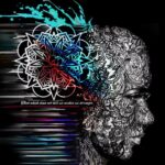 Custom Tattoo Designs In Minneapolis | OceanBlue Tattoo