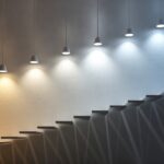 F15T8 LED Replacement: Brighter, Efficient Lighting for Your Home