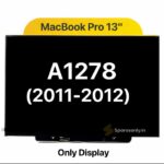 Experience Thrilling Speed with a High Speed RC Car