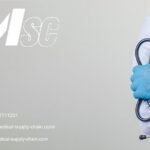 Shop from the best healthcare furniture suppliers for your clinic