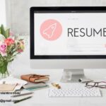 Online Cv Maker For Students | Myinstantcv