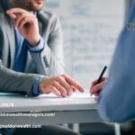 Secure Your Future With Private Wealth Management Service Experts