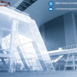 Comfortable Journeys with colchester to gatwick airport taxi