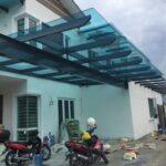 Topskylight Roofing Supplier: Premium Materials & Expert Guidance