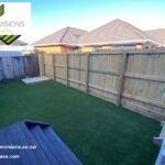 Artificial Grass Service North Shore | Gardenvisions