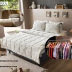 Buy Casual Kids Wear USA for Comfortable Trendy Daily Outfits Online