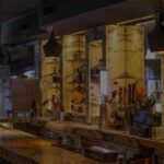 Authentic Indian Restaurant in New Orleans: Flavors to Savor