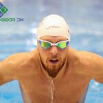 Køb svømmebriller online hos Swim-gear.dk – stort udvalg og tryg handel