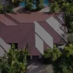 Roofing Company West Palm Beach | Roofgiants.com