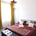 Un giorno tra mare e coste selvagge della Sardegna