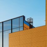 Commercial Property Loans SMSF For Qualified Investors