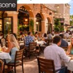 Find Real Connections with a Fort Lauderdale Dating App