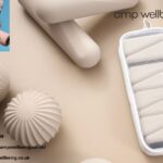 Elevate Your Practice with Quality Pilates Accessories
