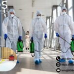 Water Damage Restoration Torrance | Sos Restoration Inc