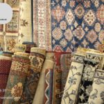 Mattvätt Lund | Malmotvatt.com