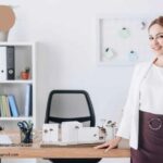 fianza de construccion | Caucionyfianza.com