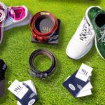 USA Golf Shoes: Comfort, Style and Performance on the Green