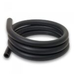 Waterslang 25mm: flexible, durable hose for all water needs