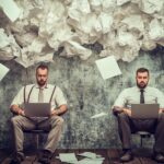 Master Your DIY: Clear Instruction Guides for Every Project