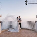 Tuscany Wedding Photographer | Pasqualemestiziaphotography.com